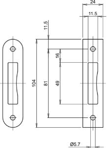 Afbeelding - https-www-ez-catalog-nl-Asset-1abb8282a8034b4c873ecbda6931ddcc-ImageFullSize-TCSPT2455-jpg